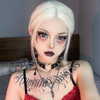 marilyn_damaged Altpins Profile Picture