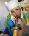 lazzybeans Altpins Profile Picture