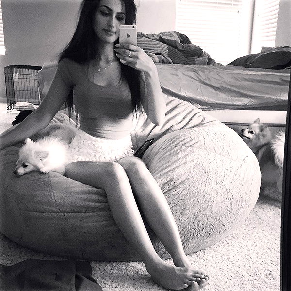 sssniperwolf instagram image archive image