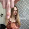 alexconsani Altpins Profile Picture