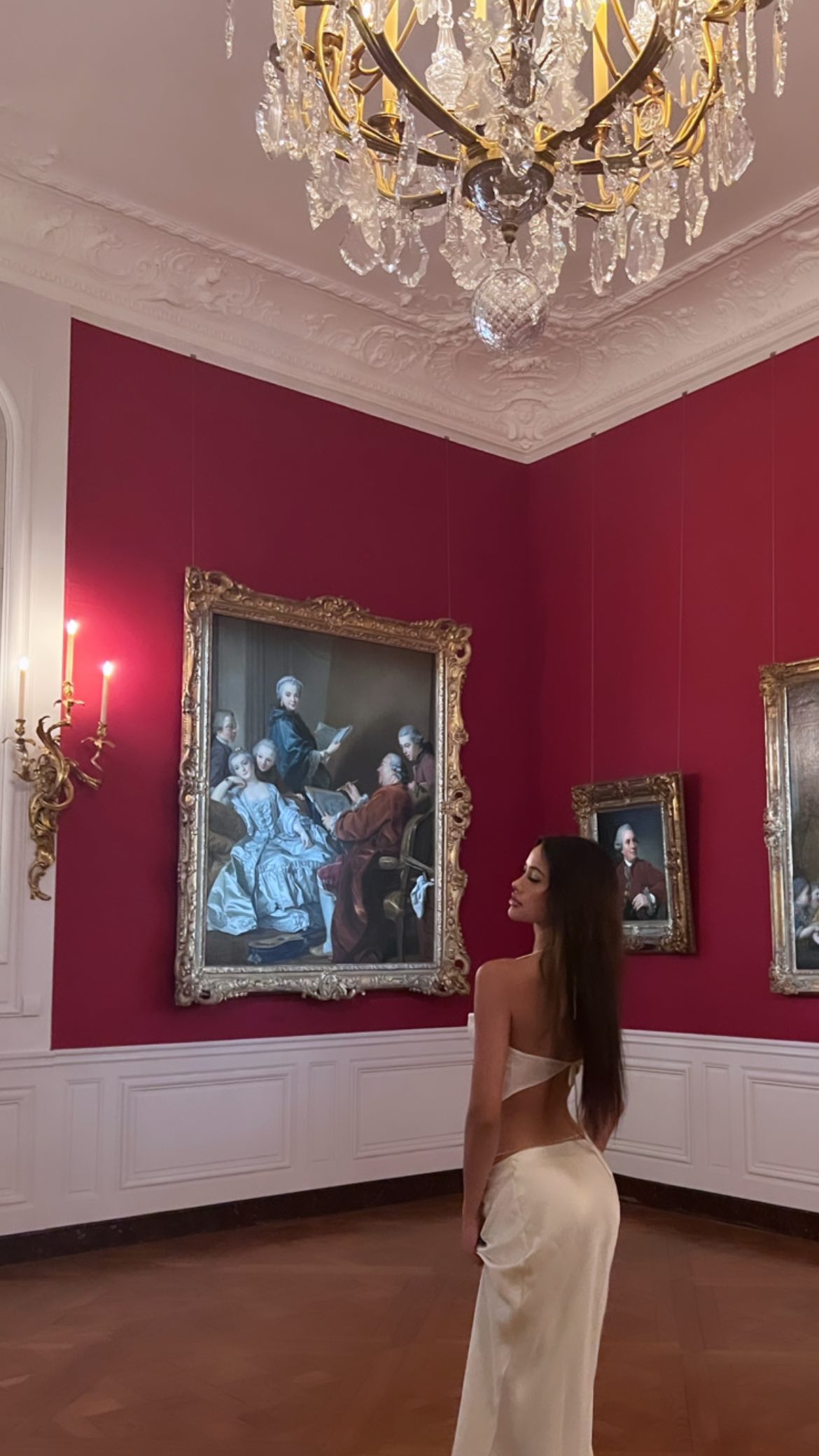 leonanaomii instagram image archive image