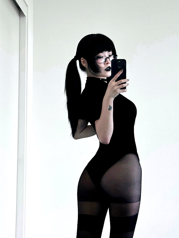 dystorra instagram image archive image
