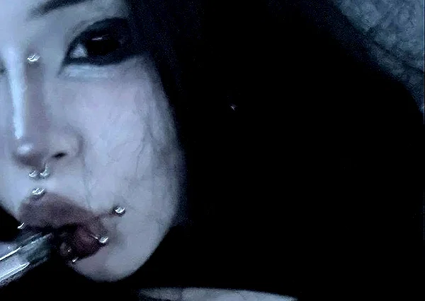 hanfbbae instagram image archive image
