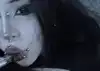 hanfbbae Altpins Profile Picture