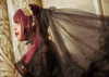 muze Altpins Profile Picture