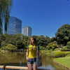 lihi.k_ Altpins Profile Picture
