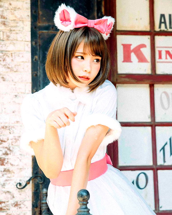 enakorin instagram image archive image