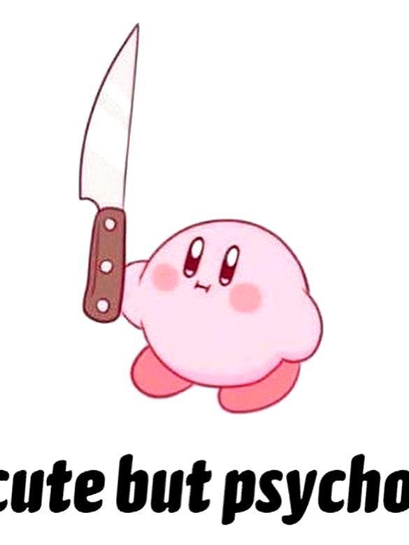 milkibunshehe instagram image archive image