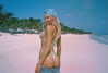 gabbyepstein Altpins Profile Picture