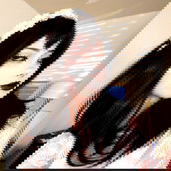 missnyxdawn missnyxdawn archive image