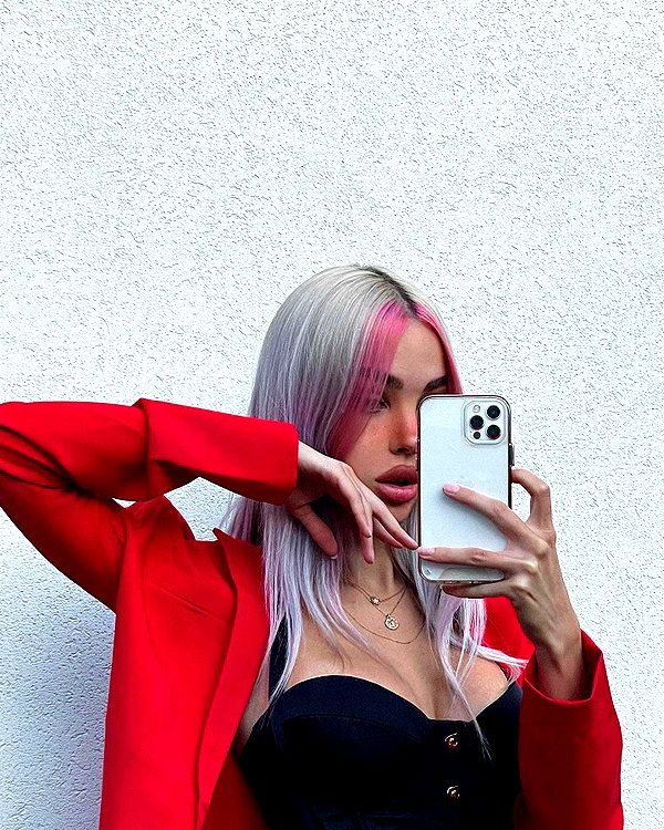 maria_domark instagram image archive image