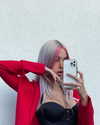 maria_domark Altpins Profile Picture