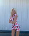 diakimeko Altpins Profile Picture