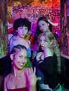 alma.almog Altpins Profile Picture