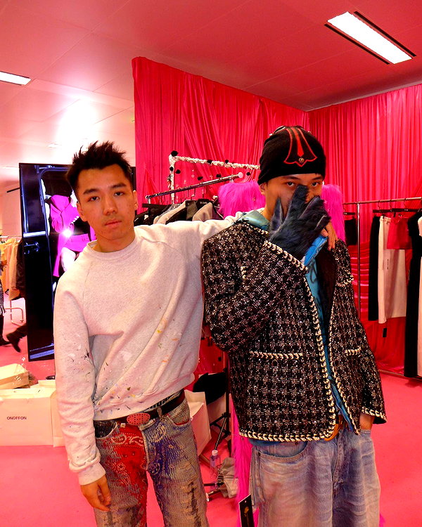 kelseydopegal instagram image archive image