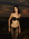lyhythuedoxinh Altpins Profile Picture