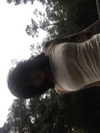 zommmbri Altpins Profile Picture