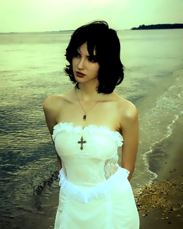 rachelchaleff instagram image archive image