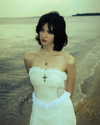 rachelchaleff Altpins Profile Picture