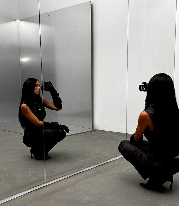 zoeliss instagram image archive image