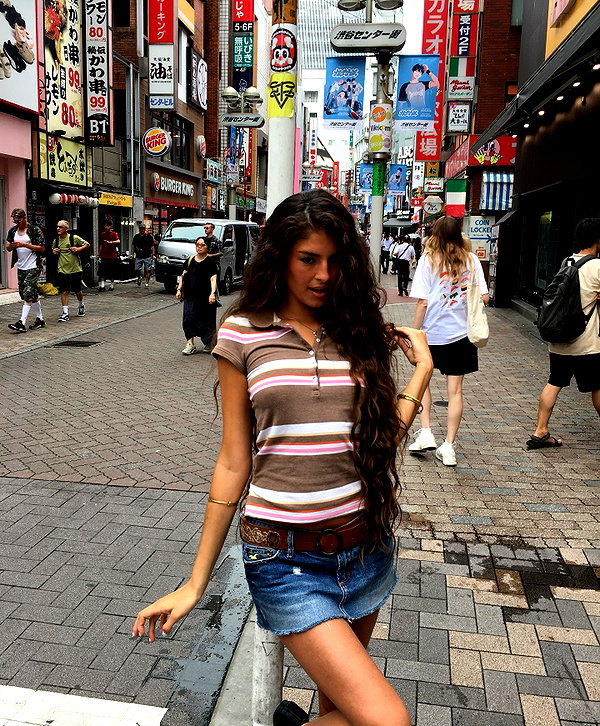 darianka instagram image archive image
