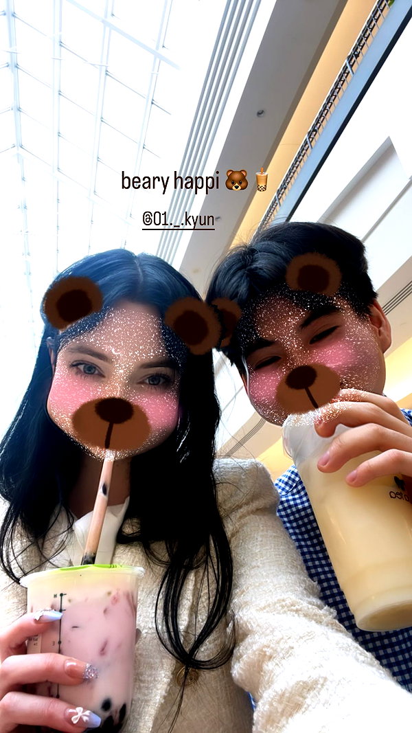 1uvgabi instagram image archive image