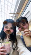 1uvgabi Altpins Profile Picture