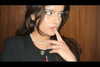 ___larxiii.v__ Altpins Profile Picture
