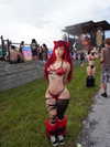 bunnirinni Altpins Profile Picture