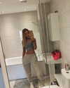 lilih Altpins Profile Picture