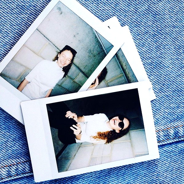 nataliesole instagram image archive image