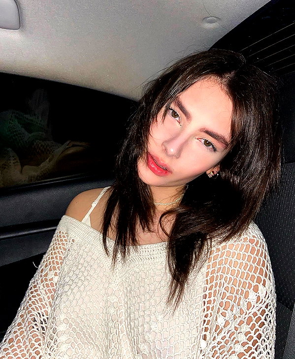 ptpchik instagram image archive image