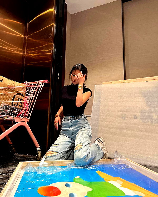 kelseydopegal instagram image archive image