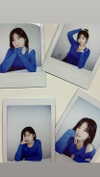 hyeweon__ Altpins Profile Picture