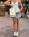 biancanataliie Altpins Profile Picture