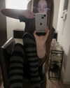 h3ttpss Altpins Profile Picture