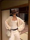 fair_mua Altpins Profile Picture