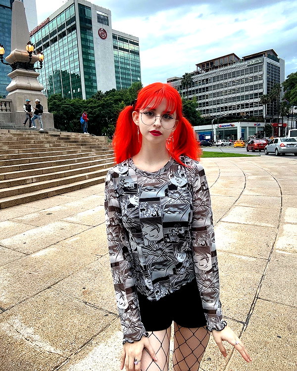 luly1980s instagram image archive image
