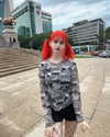 luly1980s Altpins Profile Picture