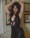 camila_cabello Altpins Profile Picture