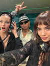 kafelnikova_a Altpins Profile Picture
