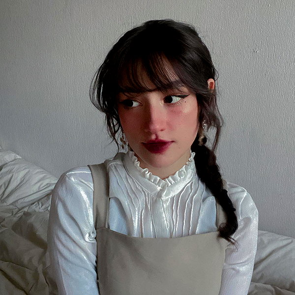 camila_kal instagram image archive image