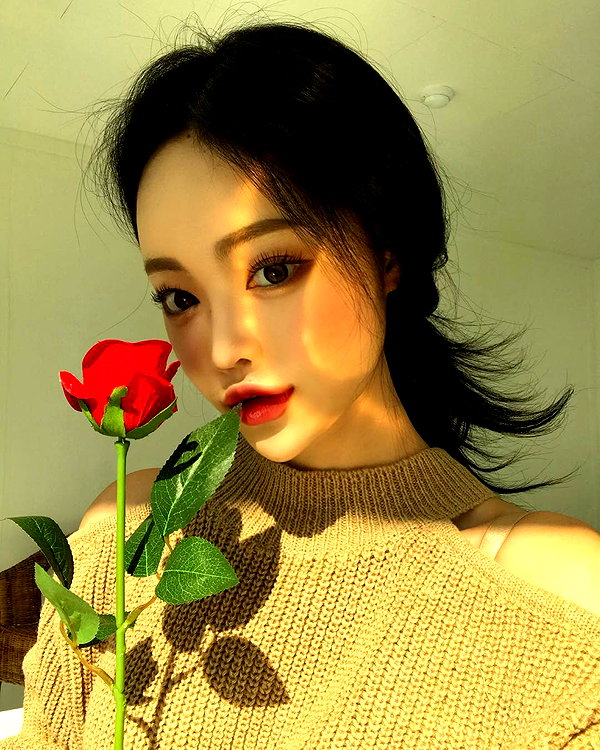 daxbin instagram image archive image