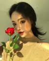 daxbin Altpins Profile Picture
