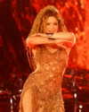 shakira Altpins Profile Picture