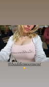 leni.bahr Altpins Profile Picture