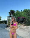 gabbyepstein Altpins Profile Picture