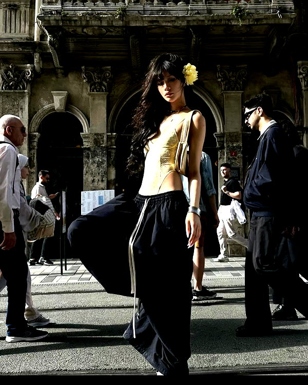 fair_mua instagram image archive image