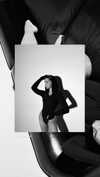 ariana_vomi Altpins Profile Picture