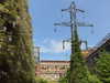 pol_cherie Altpins Profile Picture